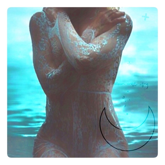 ༟༟That — ⁺ ! 🌙 WAY ♡ - Picture 3 of 5